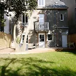 Clint House - Appartement \