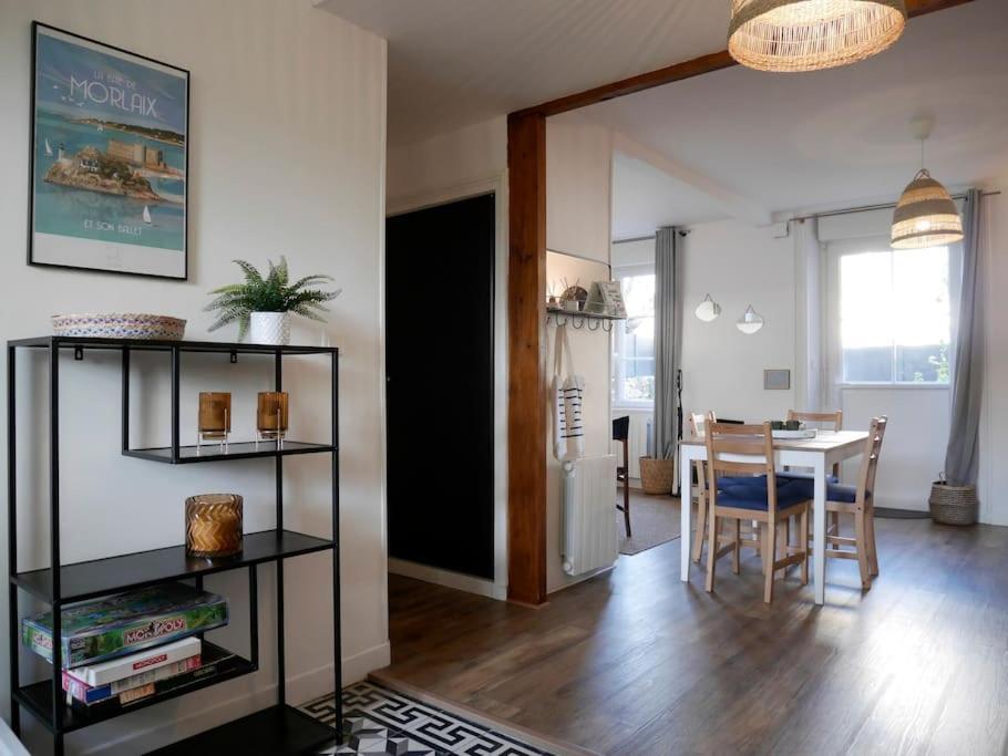 Clint House - 